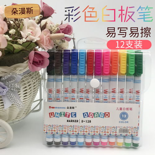 辦公用品與家居雜貨 創(chuàng)新產(chǎn)品目錄與在線展廳指南