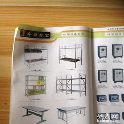 福州專業(yè)辦公鐵皮柜廠家直銷，支持個性化定制，一站式采購服務(wù)