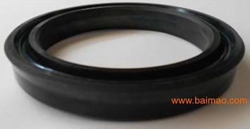阪上橡膠制品 ush系列,阪上橡膠制品 ush系列生產(chǎn)廠家,阪上橡膠制品 ush系列價格